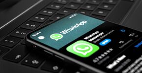 Ventas por WhatsApp: los errores más comunes de los negocios