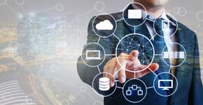 Servicio al cliente: 7 claves para hacer crecer el negocio (parte 3)