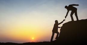 Servicio al cliente: 7 claves para hacer crecer el negocio (parte 2)