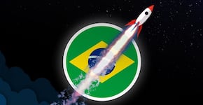 Brasil: la meca del emprendimiento en Latinoamérica