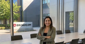 La IA no se vende sola: Lecciones desde Silicon Valley.
