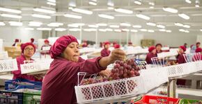 El “milagro peruano” todavía sigue siendo viable