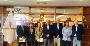 Tiempos de consensos por el agro