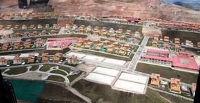 Lecciones y soluciones que no son Bambas