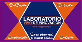 BCP Lab y su propuesta "figital"