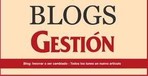 Credicorp: innovación abierta en tiempos de pandemia