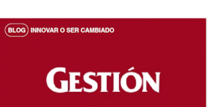 Transformación digital de Mibanco en tiempos de pandemia