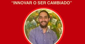 La transformación de Mibanco: Avances 2021
