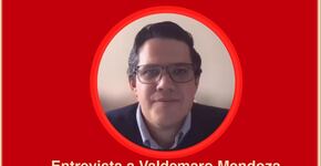 BCP lanza tyba: app para inversión en fondos mutuos