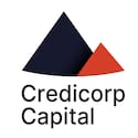 Credicorp Capital