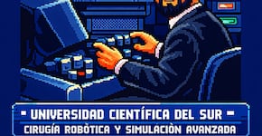 Juegomaniáticos