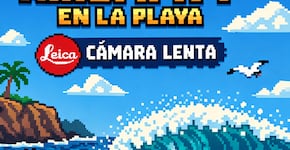 Juegomaniáticos
