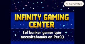 Juegomaniáticos