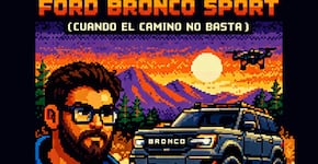 Juegomaniáticos