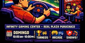 Juegomaniáticos