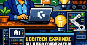 Juegomaniáticos
