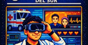 Juegomaniáticos