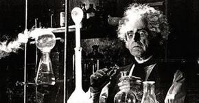 Innovaciones que no funcionan, parte 2: Innovación aislada del resto