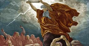 Innovaciones que no funcionan, parte 3: La obsesión por la metodología