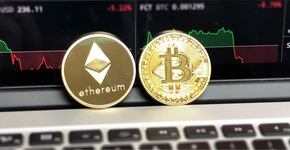 Por qué me salté Bitcoin y me pasé directo a invertir en Ethereum