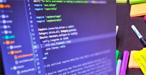 Transformación Digital no es Innovación (y viceversa)