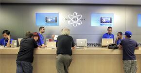 No basta con UX: Lo que le falta a tu empresa para adoptar Service Design