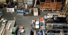 Dejemos de hablar de las personas como “recursos”