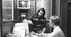 ¿Contratarías a Steve Jobs para tu equipo de innovación?