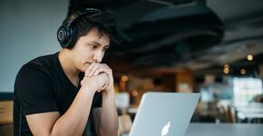 Innovación: la miopía en las áreas TI