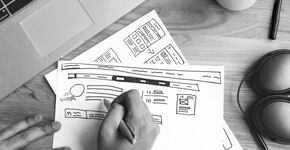 Diseñando servicios digitales con mirada de negocio