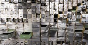 ¿Por qué hay bancos que no quieren parecer bancos?