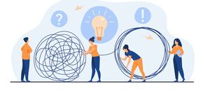 Aprendizaje y organizaciones: diseñando capacidades para el próximo contexto