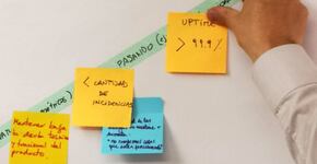 6 recomendaciones para desarrollar un buen producto digital en salud