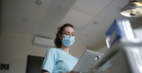 Así pasé de odiar a amar la acreditación en salud