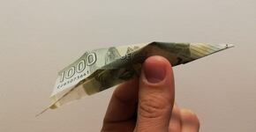 ¿Cuánto cuesta mover plata entre bancos en Chile? ¿Y qué cambios vienen?