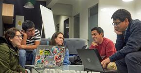 ¿Qué es el reskilling y cómo ayuda a tu equipo a abordar nuevos desafíos?