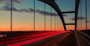 A la caza de las habilidades del futuro: ¿Cómo crear una cultura de aprendizaje y un sistema de reconversión permanente?