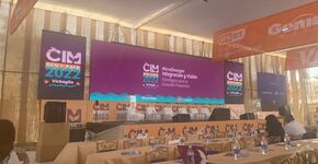 Los 12 desafíos de la industria microfinanciera en el Perú para 2023