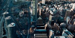 ¿Se puede transformar digitalmente a toda América Latina?