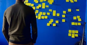 4 lecciones que los organismos multilaterales pueden aprender de las startups