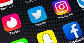 APLICACIONES MÓVILES ADICTIVAS