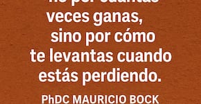 De Roland Garros a la Empresa: Lecciones de Mindset