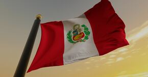 Marketing en Fiestas Patrias
