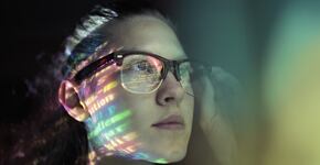El impacto de la inteligencia artificial: 6 meses después del lanzamiento de ChatGPT
