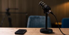 5 razones por la que una marca debería hacer un podcast