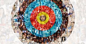 ¿Qué tanto influyen las redes sociales en el marketing político?