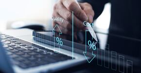 ¿Cuánto estás dispuesto a pagar?