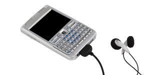 Cuatro lecciones sobre innovación y negocios de la película de Blackberry