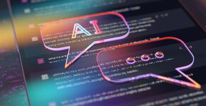 ¿La IA impactará en la generación de empleo?