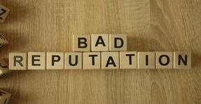 El rol del marketing durante una crisis de reputación